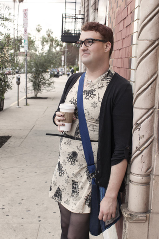 Illustration for article titled Another reason to love Modcloth